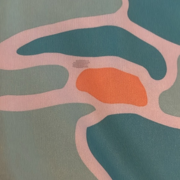 Boys Magellan fish gear bundle (5) - Picture 5 of 16